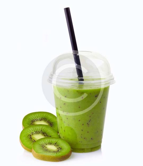 Kiwi Special Joy