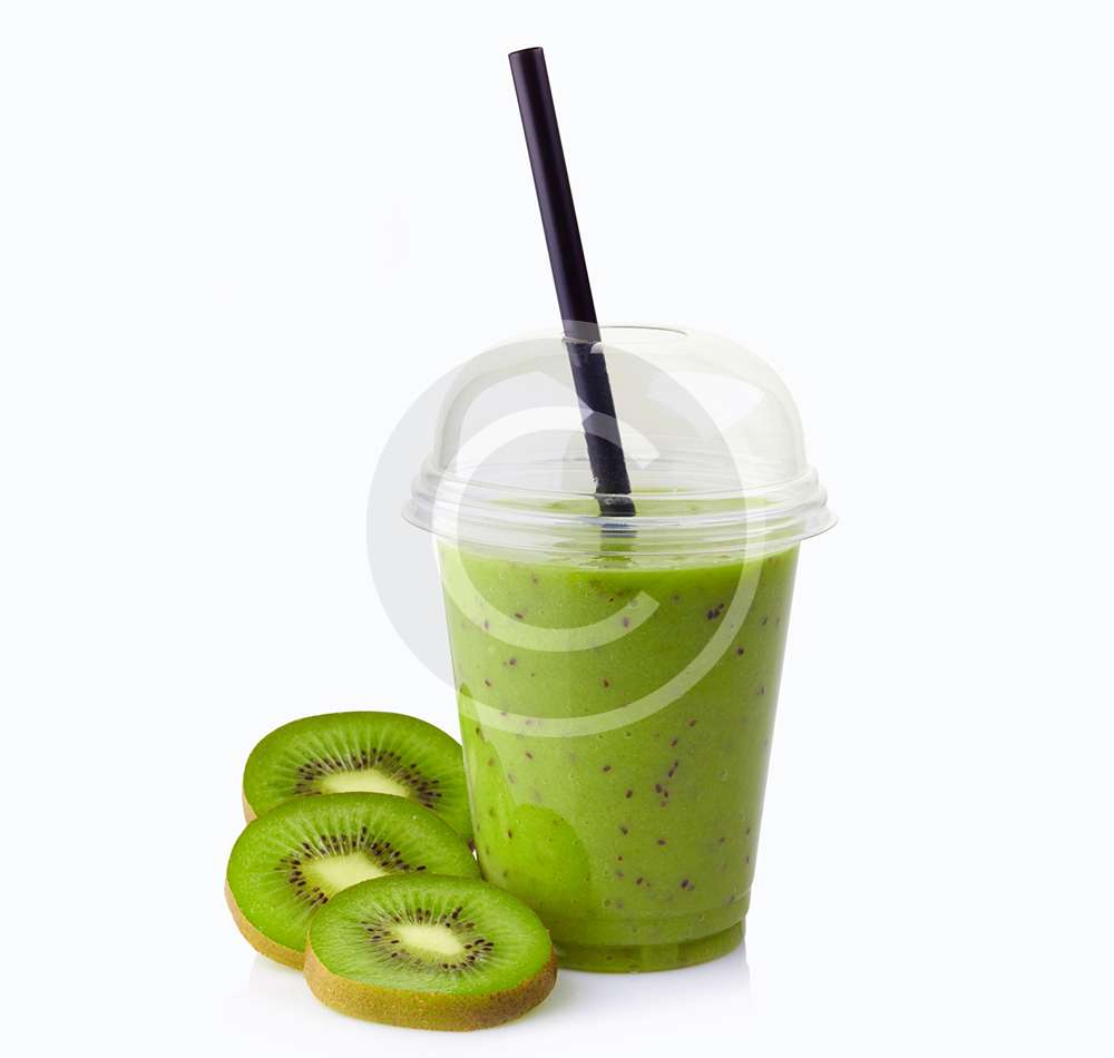 Kiwi Special Joy