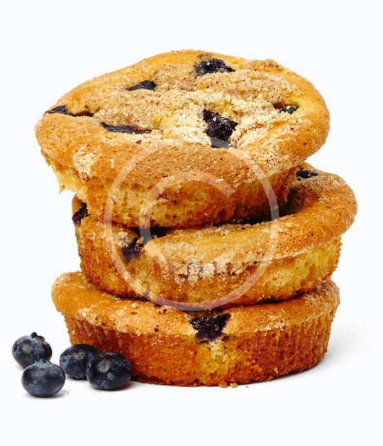 Sweet Coffee Cake