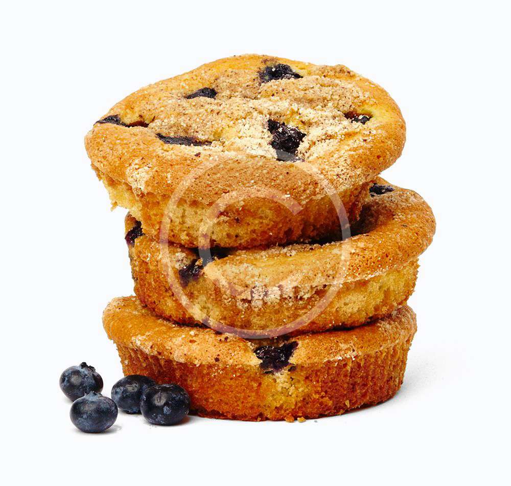 Sweet Coffee Cake